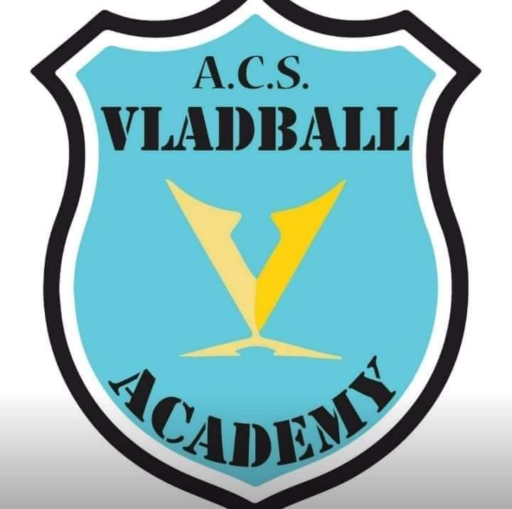 ACS Vladball Academy