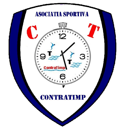 Asociatia Clubul Sportiv CONTRATIMP