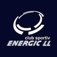 Clubul Sportiv Energic LL PITESTI