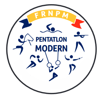 Campionat Național de Pentatlon Modern si Laser Run 