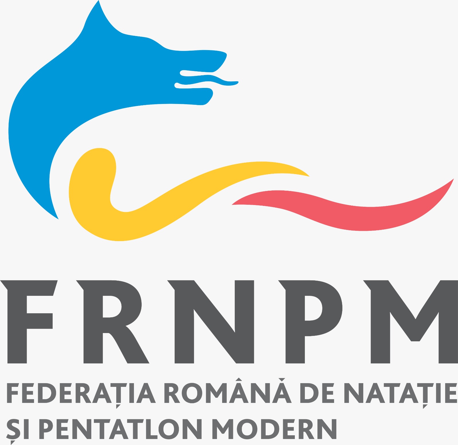 Campionat Național Înot Masters